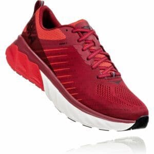 Thumbnail image of Hoka Arahi 3