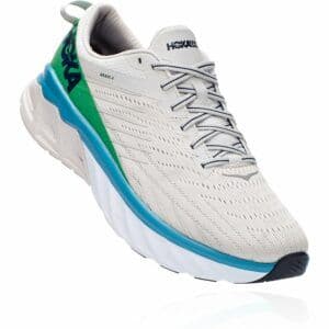 Thumbnail image of Hoka Arahi 4