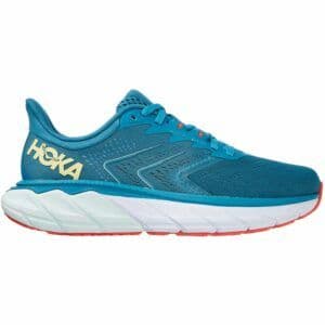 Thumbnail image of Hoka Arahi 5