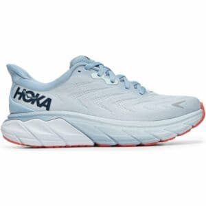Thumbnail image of Hoka Arahi 6