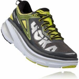 Thumbnail image of Hoka Bondi 4