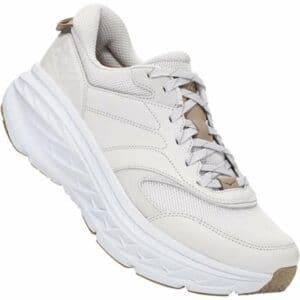 Thumbnail image of Hoka Bondi 5