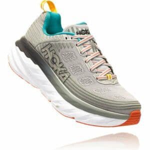 Thumbnail image of Hoka Bondi 6