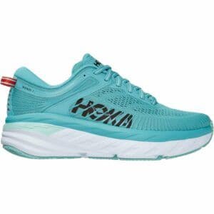 Thumbnail image of Hoka Bondi 7
