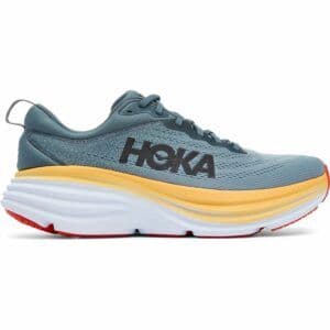 Thumbnail image of Hoka Bondi 8