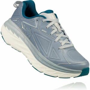 Thumbnail image of Hoka Bondi Leather