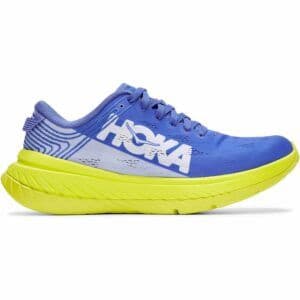 Thumbnail image of Hoka Carbon X