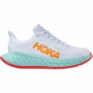 Thumbnail image of Hoka Carbon X 2