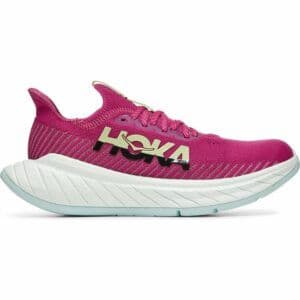 Thumbnail image of Hoka Carbon X 3