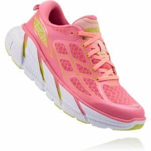 Thumbnail image of Hoka Clifton 2