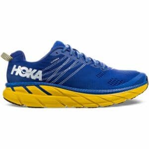 Thumbnail image of Hoka Clifton 6