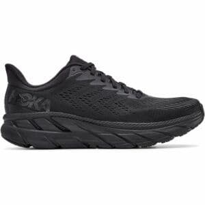 Thumbnail image of Hoka Clifton 7