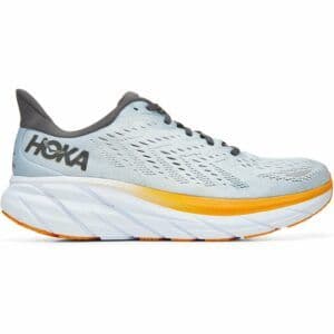 Thumbnail image of Hoka Clifton 8