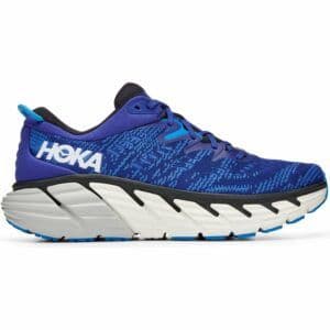 Thumbnail image of Hoka Gaviota 4