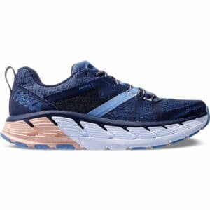 Thumbnail image of Hoka Gaviota 2