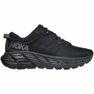 Thumbnail image of Hoka Gaviota 3