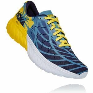 Thumbnail image of Hoka Mach 2
