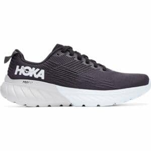Thumbnail image of Hoka Mach 3