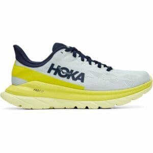 Thumbnail image of Hoka Mach 4