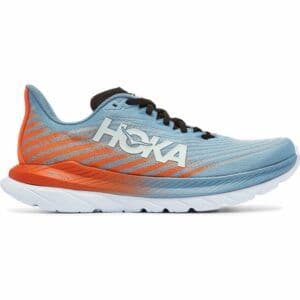 Thumbnail image of Hoka Mach 5