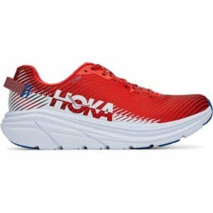 Thumbnail image of Hoka Rincon 2