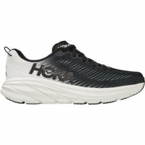 Thumbnail image of Hoka Rincon 3