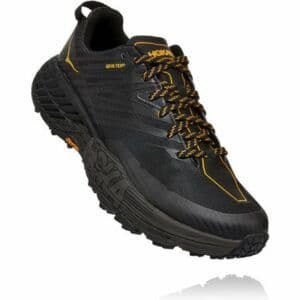 Thumbnail image of Hoka Speedgoat 4 GTX