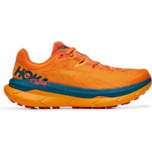 Thumbnail image of Hoka Tecton X