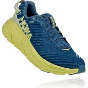 Thumbnail image of Hoka Rincon
