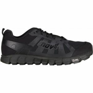 Thumbnail image of Inov-8 TerraUltra G 260