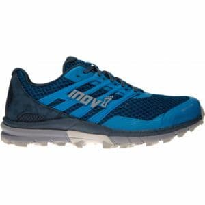 Thumbnail image of Inov-8 Trail Talon 290