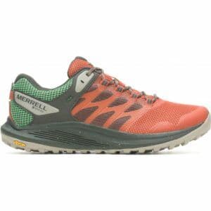 Thumbnail image of Merrell Nova 3