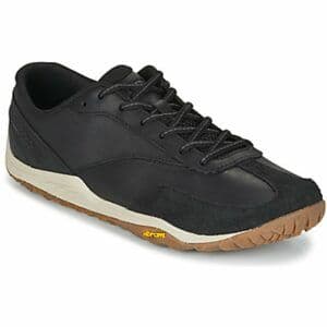 Thumbnail image of Merrell Trail Glove 5 Leather