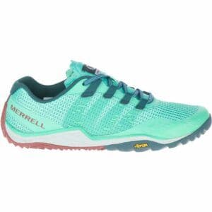 Thumbnail image of Merrell Trail Glove 5