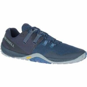 Thumbnail image of Merrell Trail Glove 6