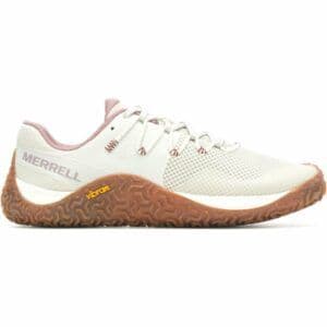 Thumbnail image of Merrell Trail Glove 7