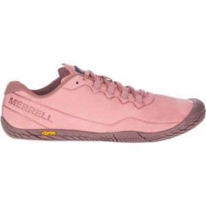 Thumbnail image of Merrell Vapor Glove 3