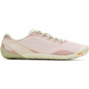 Thumbnail image of Merrell Vapor Glove 4