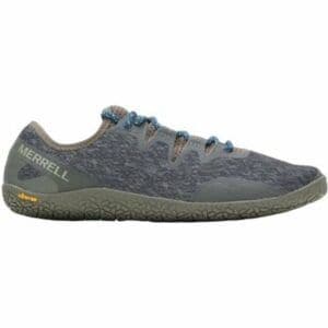 Thumbnail image of Merrell Vapor Glove 5