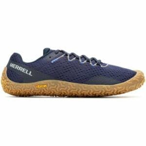 Thumbnail image of Merrell Vapor Glove 6
