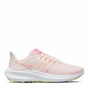 Thumbnail image of Mizuno Wave Rider 21