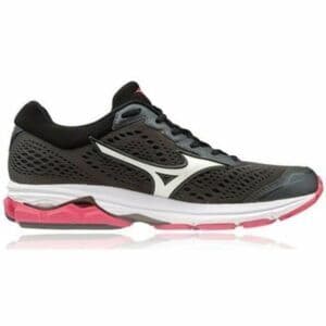 Thumbnail image of Mizuno Wave Rider 22