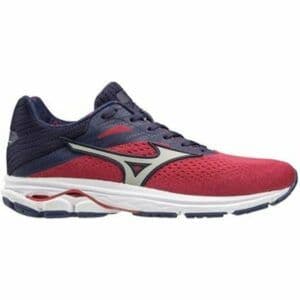 Thumbnail image of Mizuno Wave Rider 23