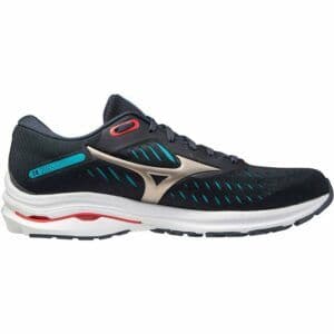 Thumbnail image of Mizuno Wave Rider 24