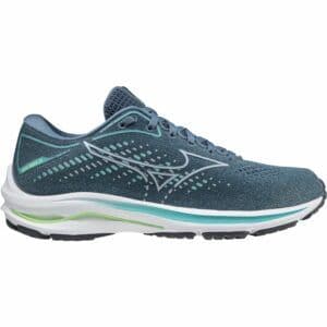 Thumbnail image of Mizuno Wave Rider 25