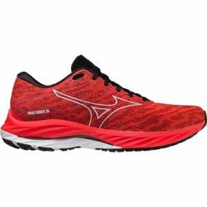 Thumbnail image of Mizuno Wave Rider 26