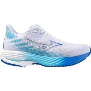 Thumbnail image of Mizuno Wave Rider 28