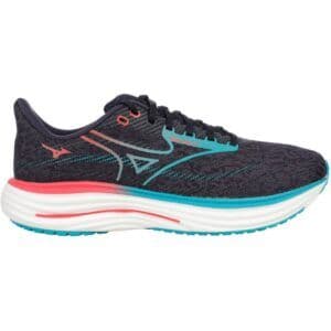 Thumbnail image of Mizuno Wave Rider 29