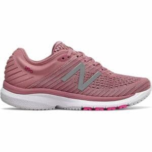 Thumbnail image of New Balance 860 v10