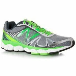 Thumbnail image of New Balance 880 v4